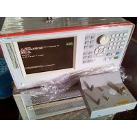 E4982A|հE4982A-E4982A-E4982AE4982A߼ۻ