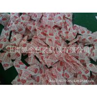 全自动无纺布包装机，无纺布颗粒包装机，活性炭包装机