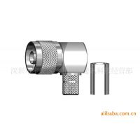 N Male/Crimp/Cable 7D-FB