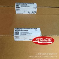 MP27710˻6AV6643-0CD01-1AX2