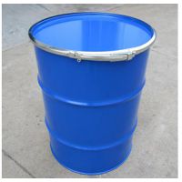 120LͿͰ 120LͿͰ쳧