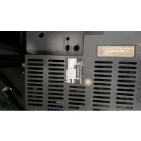A970GOT-SBAά