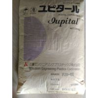  POM F20-03 ̩