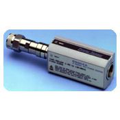 Keysight/ǵ (Agilent/ ) E9300A Eϵƽʴ