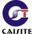˾logo