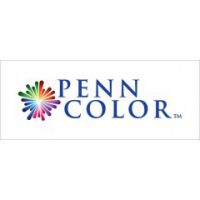 CAB֬ԤɢúɫɫƬPENNCOLOR˾78R659