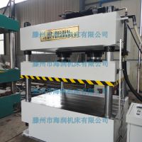 Y32-250Tѹ 綯ѹ
