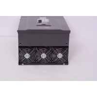 ʸƵ55KW380VIGBTģ