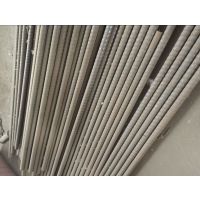 河南LWG-76螺旋槽管机床加工厂家