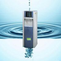 供应贝思源净水器全国人民的选择