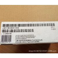ȫƷPLC S7-300 6ES7 365-0BA01-0AA0 IM365 ӿģ