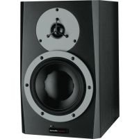 |Dynaudio BM 6A MKII 