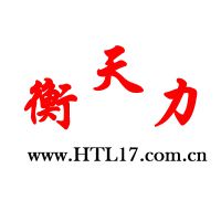 UW6200H ƽ۸Ż