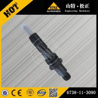 ɶھ PC220-76738-11-3090 ***ղھ