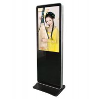 ֱ ʽ42簲׿ϵͳⴥһAndroid4.4
