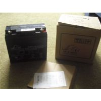 ʿDJW12-17Ӧʿ