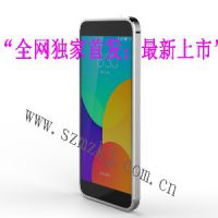 ڵIPHONE6ֻô