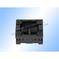 EMMC-0.5X196(14X18)¼ϻֱ