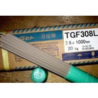 ձ֬TGF-308LִҩƤ ˿ 벺˿2.0/2.6