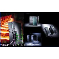 SIPLUSģCPU416-3PN/DP
