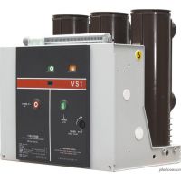ZN63-12ڸѹն·