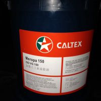 ĥҺѹҺCaltex Hydraulic AW46