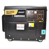 5KWͷHS6800T