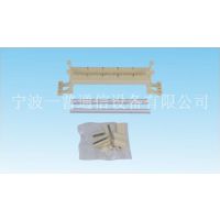 110跳线架，50对110带腿110跳线架，50对110跳线架，50对110配线架，50对110接线