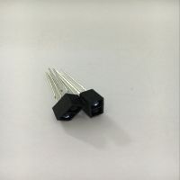 ڹⷴʽ翪 ITR9909ʽʽ