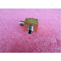 DC-26.5GHz 2.92 SMA ͷ 6dB Ƶ΢һֶͬײ