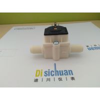 ***ϸɳ FHKU 938-1510ͨ1.0MMҶʽˮ