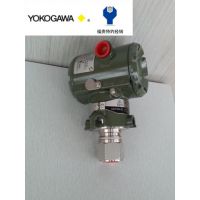 ***ӦEJA530A-EDS7N-02DE