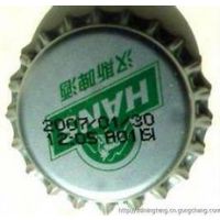 ֻӦ KGK ơҵ Ʒ