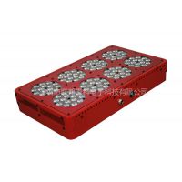 ӦCREE ledֲ 8