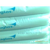 PMMA V040VH001FFF