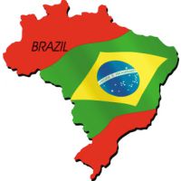 ƽԿ˵ ݵBrasilia۸ʱ