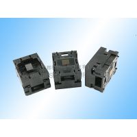 EMMC-0.5X196(14X18)¼ϻֱ