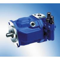 BOSCH REXROTH͸