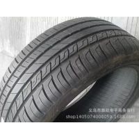 二手汽车轿车轮胎倍耐力235/40R18 奔驰 宝马 米其林235 40r18