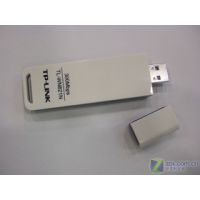 TPLINK WN725N ΢150MUSB źǿ *** ԭװ***