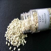LCP 美国杜邦 5145L BK 耐溶剂性.难燃性LCP塑料