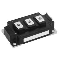 ӦIGBTģ MPDϵCM900DUC-24NF