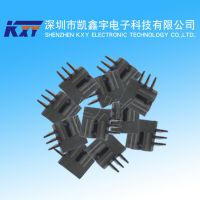 24/32mmɴCOMB KXFA1PT1A02