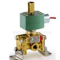 ӦEF8210G94VASCOȼȼջŷ