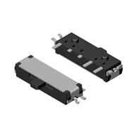 TACLEX -S2S Series