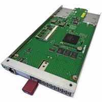 HP AG637-63522 460584-005 EVA4400 HSV300ģ