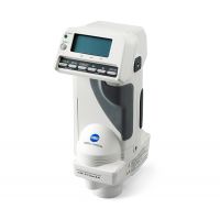 Konica Minolta柯尼卡美能达分光仪CM-512m3汽车专用多角度色差仪