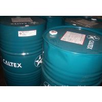 ӦӵʿWAY LUBRICANT32 46 68