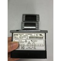 xr03cx xr04cx xr06cx СDixell