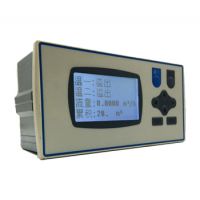 CHR22FC¼